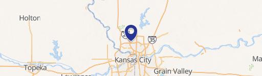 Kansas City, MO 64154