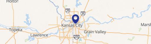 Kansas City, MO 64106