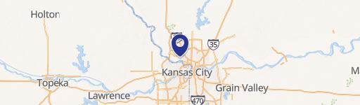 Kansas City, MO 64152