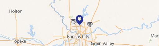 Kansas City, MO 64154