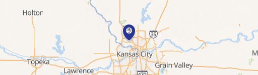 Kansas City, MO 64152