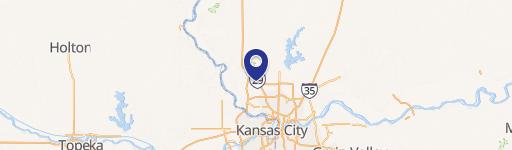 Kansas City, MO 64153