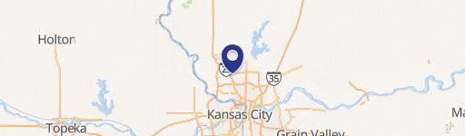 Kansas City, MO 64153