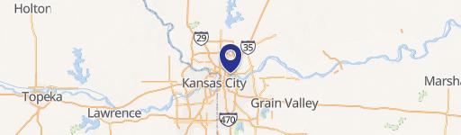 Kansas City, MO 64120