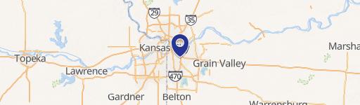 6775 Coal Mine Rd, Unit A