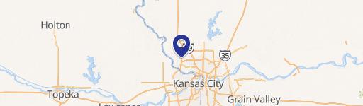 Kansas City, MO 64153