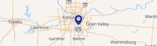 Kansas City, MO 64132