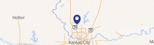 Kansas City, MO 64163