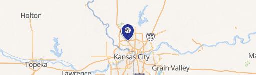 Kansas City, MO 64152