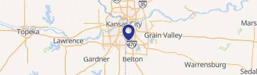 Kansas City, MO 64131