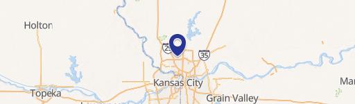 Kansas City, MO 64154