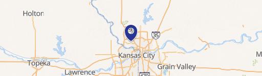 Kansas City, MO 64152