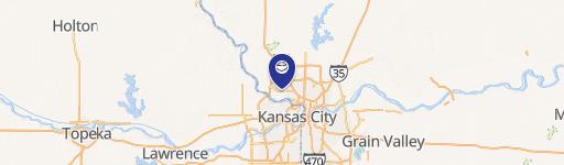 Kansas City, MO 64152