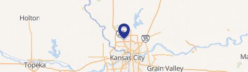 Kansas City, MO 64153