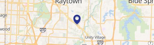 11705 State Rte 350th Ste E E Ste