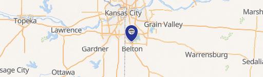 Kansas City, MO 64147