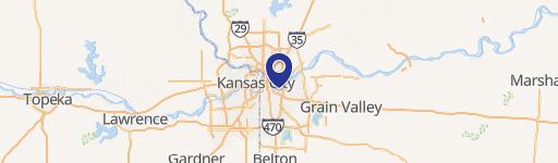 Kansas City, MO 64129