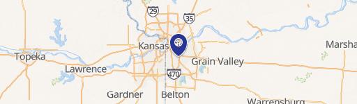 6512 Dr Martin Luther King Jr Blvd