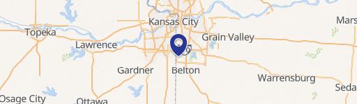 13631 Oak St, Unit C5