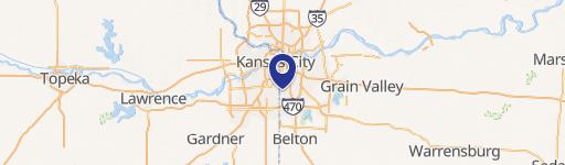 7835 Wornall Rd, Unit A