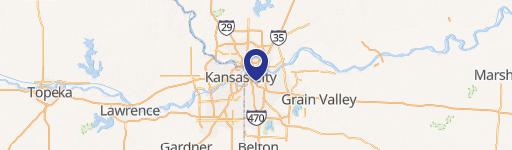 2705 Benton Blvd, Unit A