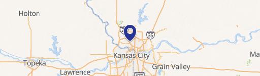 Kansas City, MO 64151