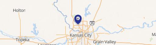 Kansas City, MO 64152