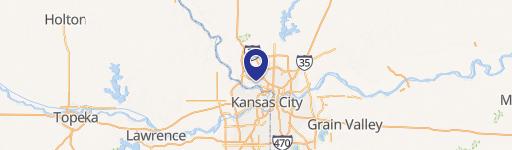 Kansas City, MO 64152