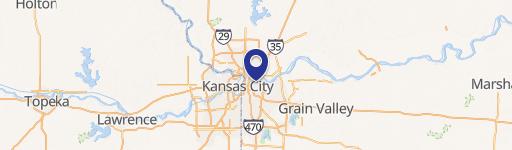 Kansas City, MO 64123