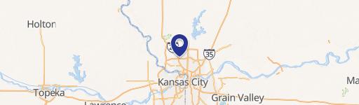 Kansas City, MO 64154