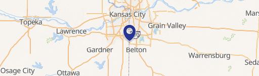 Kansas City, MO 64145