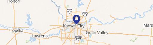 Kansas City, MO 64106