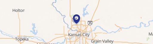 Kansas City, MO 64153