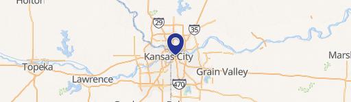 Kansas City, MO 64106