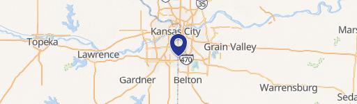 Kansas City, MO 64114