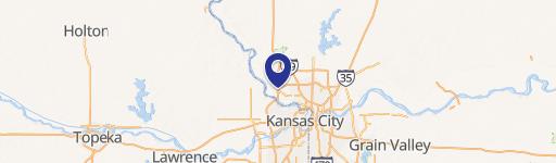 Kansas City, MO 64152