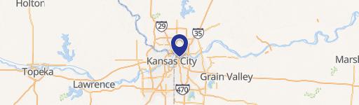 Kansas City, MO 64120