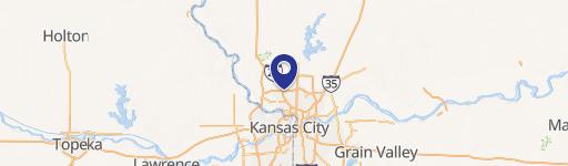 Kansas City, MO 64151