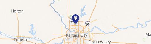 Kansas City, MO 64154