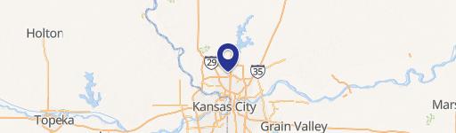 Kansas City, MO 64154