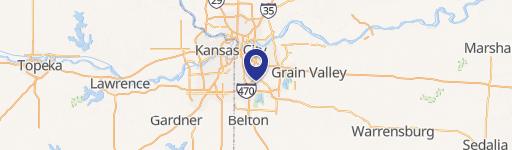 Kansas City, MO 64138