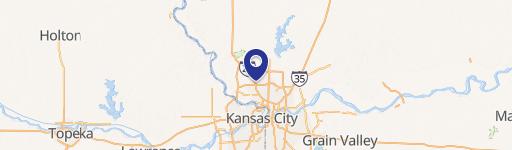 Kansas City, MO 64153