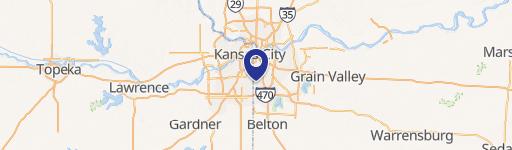 Kansas City, MO 64114