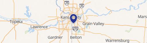 Kansas City, MO 64131