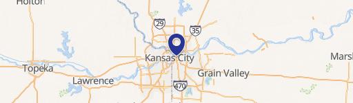 Kansas City, MO 64106