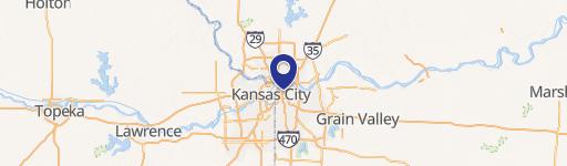 Kansas City, MO 64106