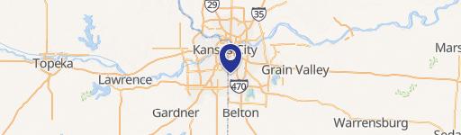 Kansas City, MO 64114