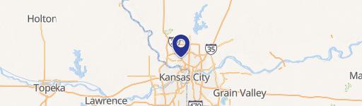 Kansas City, MO 64151