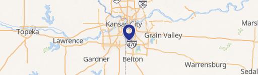 Kansas City, MO 64131