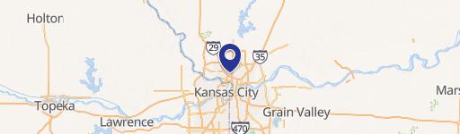 Kansas City, MO 64151